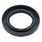 Wjb Ensure Bearing Life With Premium Seals, WS223540 WS223540 - alternate 2